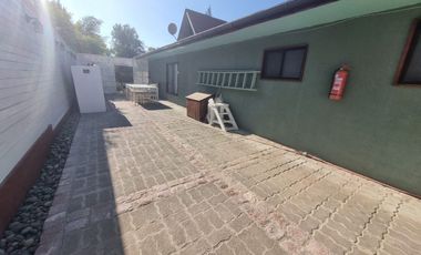 CONDOMINIO BAHIA CHILA