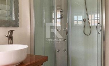 DEPARTAMENTO INDEPENDIENTE AMOBLADO CERCANO AL CENTRO