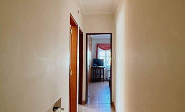 Casa en venta c/ cochera en Villa Mitre