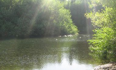 RIO ALLIPEN