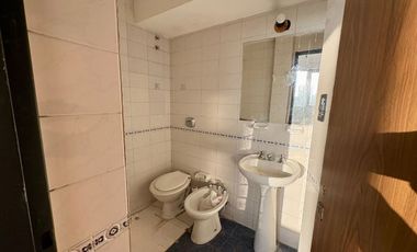 Depto 1 dormitorio, EXCELENTE UBICACION