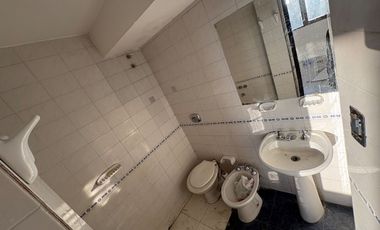 Depto 1 dormitorio, EXCELENTE UBICACION