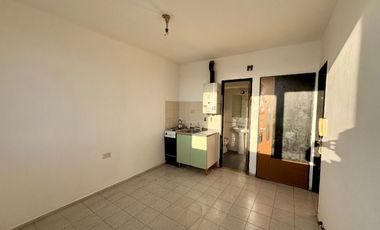 Depto 1 dormitorio, EXCELENTE UBICACION