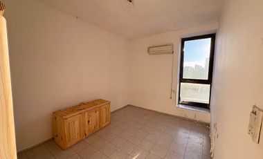 Depto 1 dormitorio, EXCELENTE UBICACION