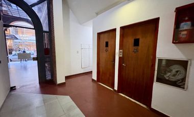 Depto 1 dormitorio, EXCELENTE UBICACION