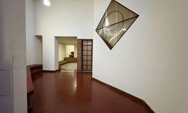 Depto 1 dormitorio, EXCELENTE UBICACION