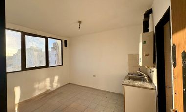 Depto 1 dormitorio, EXCELENTE UBICACION