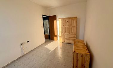 Depto 1 dormitorio, EXCELENTE UBICACION