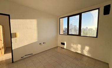 Depto 1 dormitorio, EXCELENTE UBICACION
