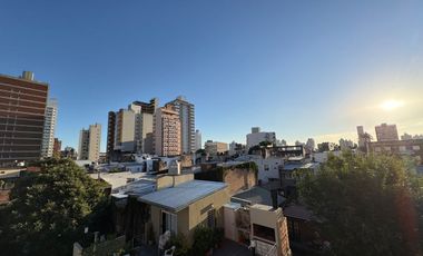 Depto 1 dormitorio, EXCELENTE UBICACION