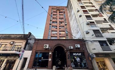 Depto 1 dormitorio, EXCELENTE UBICACION