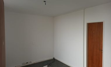 Departamento en alquiler en San Justo
