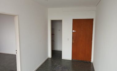 Departamento en alquiler en San Justo