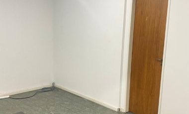 Departamento en alquiler en San Justo