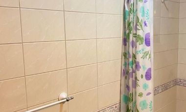 Departamento en alquiler en San Justo