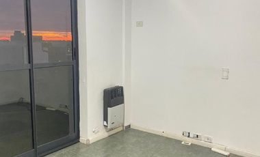 Departamento en alquiler en San Justo