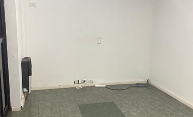 Departamento en alquiler en San Justo