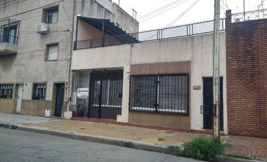 Departamento en alquiler en Lanús