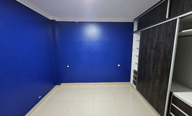 Departamento en alquiler en Mariano Moreno
