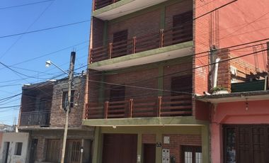 Departamento en alquiler en Mariano Moreno