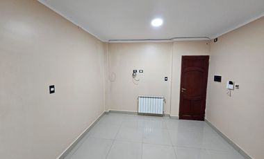 Departamento en alquiler en Mariano Moreno