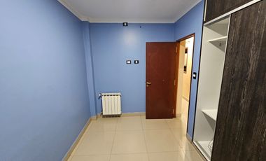 Departamento en alquiler en Mariano Moreno