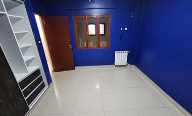 Departamento en alquiler en Mariano Moreno