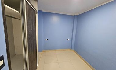 Departamento en alquiler en Mariano Moreno