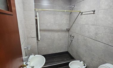 Departamento en alquiler en Mariano Moreno