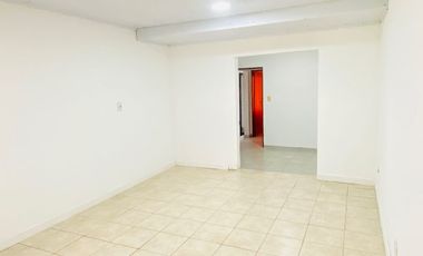 Casa en venta c/ cochera en San José
