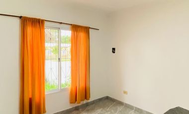Casa en venta c/ cochera en San José