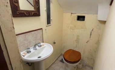 Casa en venta de 3 Dormitorios con  cochera para 2 autos cubiertos Tolosa