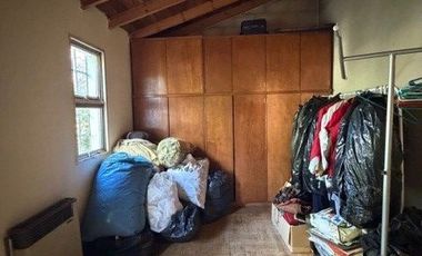 Casa en venta de 3 Dormitorios con  cochera para 2 autos cubiertos Tolosa