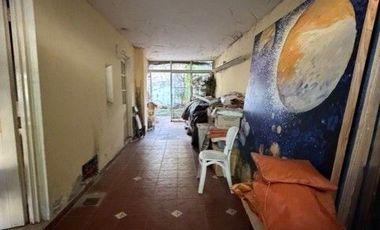 Casa en venta de 3 Dormitorios con  cochera para 2 autos cubiertos Tolosa