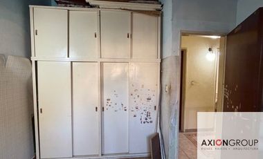 Casa en venta de 3 Dormitorios con  cochera para 2 autos cubiertos Tolosa