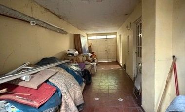 Casa en venta de 3 Dormitorios con  cochera para 2 autos cubiertos Tolosa