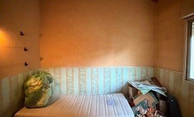 Casa en venta de 3 Dormitorios con  cochera para 2 autos cubiertos Tolosa