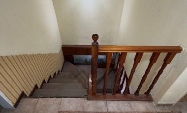 Casa en venta de 3 Dormitorios con  cochera para 2 autos cubiertos Tolosa