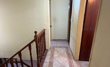 Casa en venta de 3 Dormitorios con  cochera para 2 autos cubiertos Tolosa