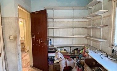 Casa en venta de 3 Dormitorios con  cochera para 2 autos cubiertos Tolosa
