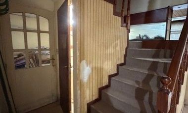 Casa en venta de 3 Dormitorios con  cochera para 2 autos cubiertos Tolosa