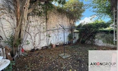 Casa en venta de 3 Dormitorios con  cochera para 2 autos cubiertos Tolosa