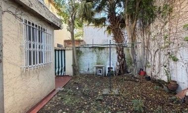 Casa en venta de 3 Dormitorios con  cochera para 2 autos cubiertos Tolosa