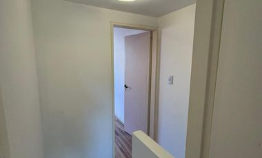 ALQUILER DUPLEX 3 AMB CON PATIO Y COCHERA EN RAMOS MEJIA