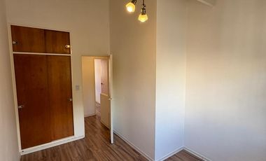 ALQUILER DUPLEX 3 AMB CON PATIO Y COCHERA EN RAMOS MEJIA