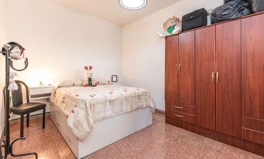 VENTA CASA 3 AMBIENTES MORON