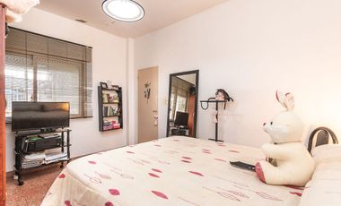 VENTA CASA 3 AMBIENTES MORON
