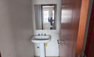 Oficina en alquiler Av. San Martin, Mendoza