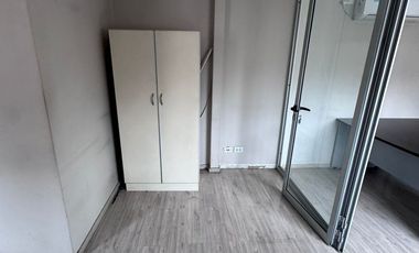 Oficina en alquiler Av. San Martin, Mendoza
