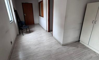Oficina en alquiler Av. San Martin, Mendoza